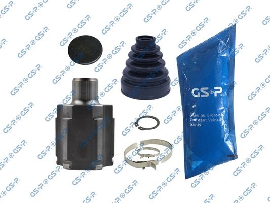 GSP-602194