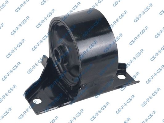 GSP-533254
