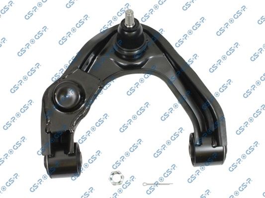GSP-S061094