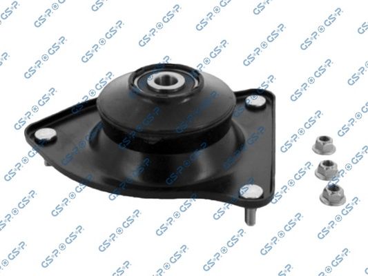 GSP-530459S