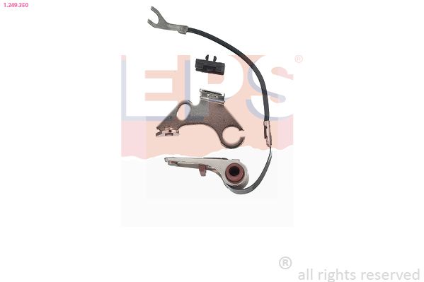 EPS-1249 350