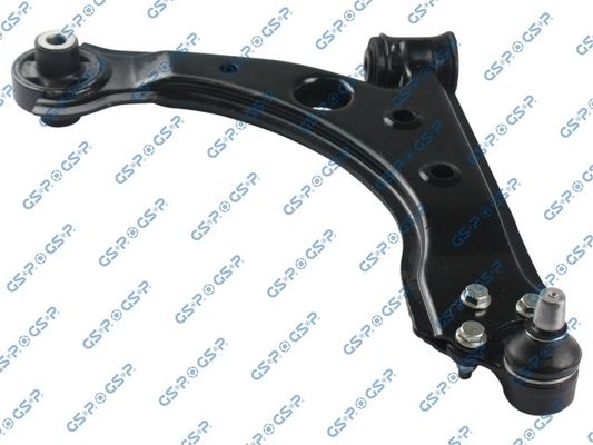 GSP-S060176