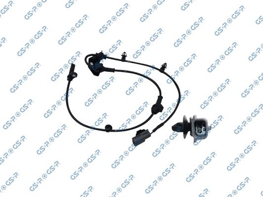 GSP-9A1178