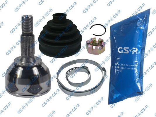 GSP-810098