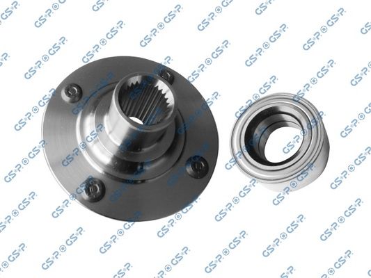 GSP-9427014K
