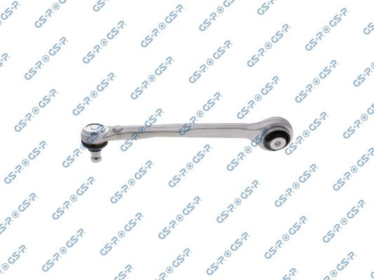 GSP-S063337