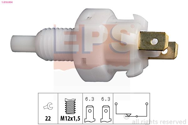 EPS-1810 004