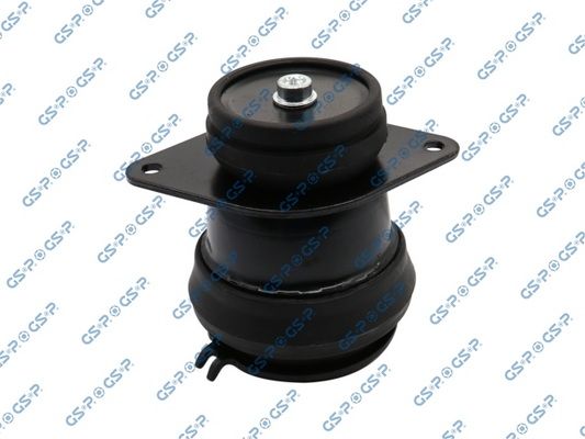 GSP-510043