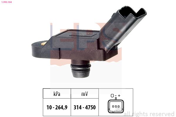 EPS-1993 164