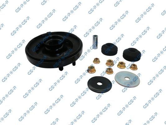 GSP-532956S