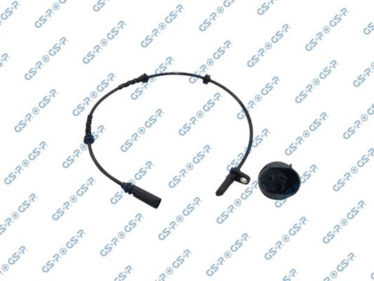 GSP-9A1110
