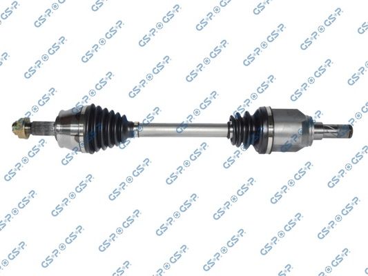 GSP-217108