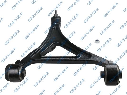 GSP-S062014