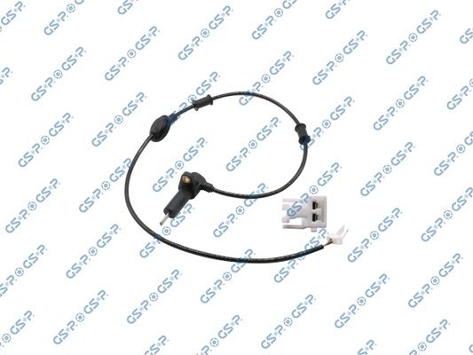 GSP-9A0471