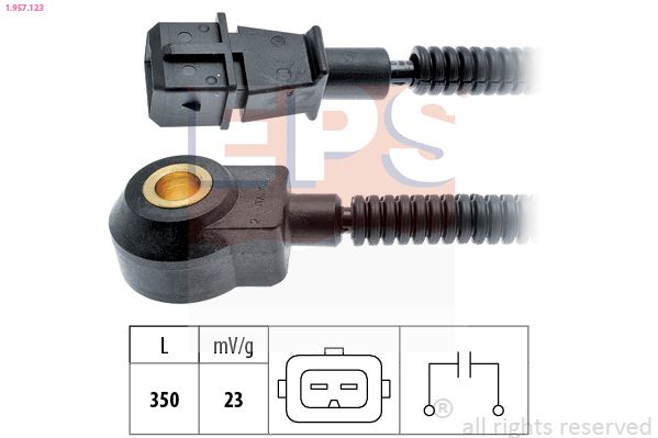 EPS-1957 123