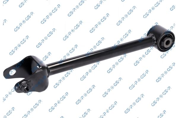 GSP-S063548