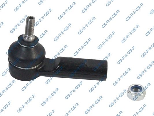GSP-S070519