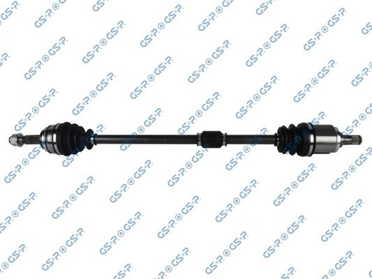 GSP-241443