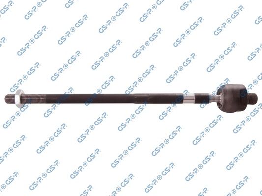 GSP-S030947