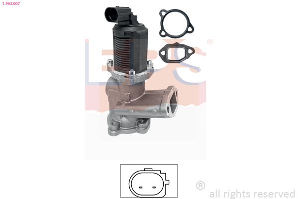 EPS-1963 007