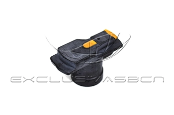 MRO-9901