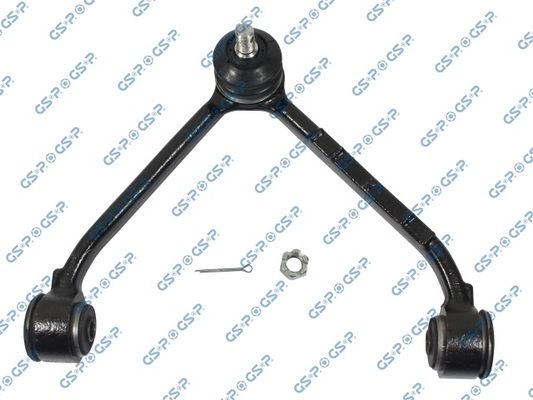 GSP-S062083