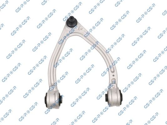 GSP-S063168