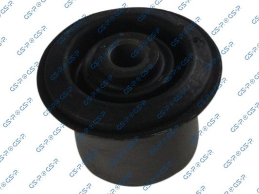 GSP-510217