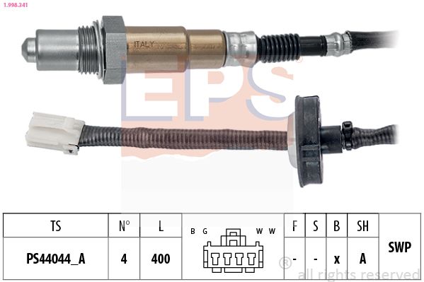 EPS-1998 341