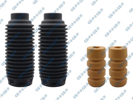 GSP-5405090PK