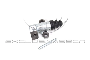 MSC-1115