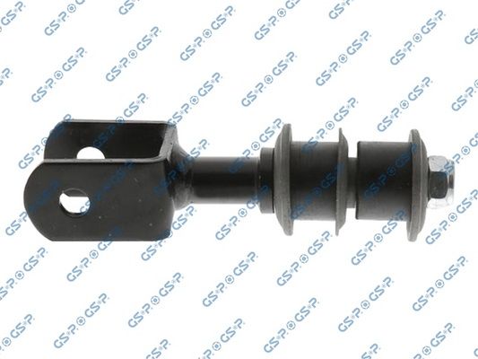 GSP-S051514