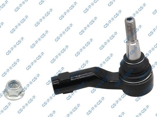 GSP-S071690