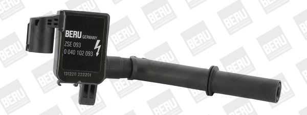 BER-ZSE093