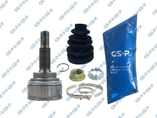 GSP-859086