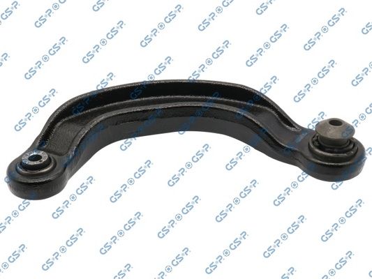 GSP-S063204