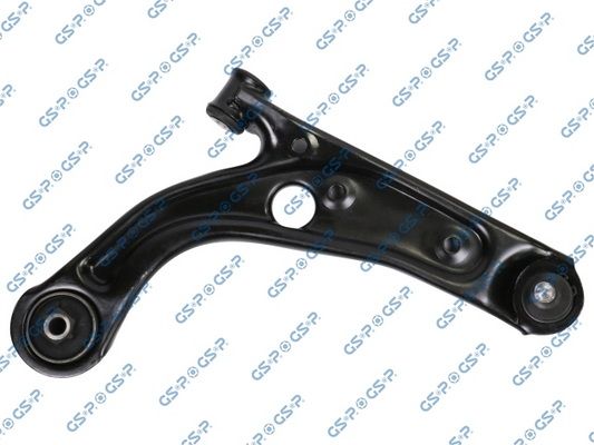 GSP-S062080
