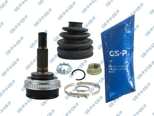 GSP-859289