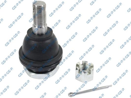 GSP-S080392