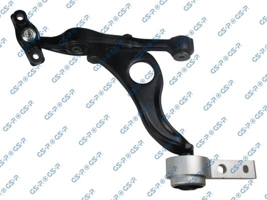 GSP-S061101