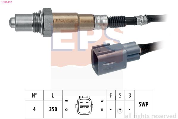 EPS-1998 197