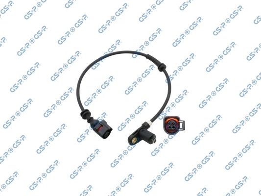 GSP-9A0376