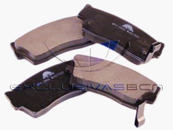MFP-2806