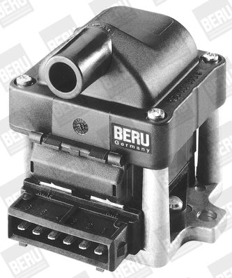 BER-ZSE002