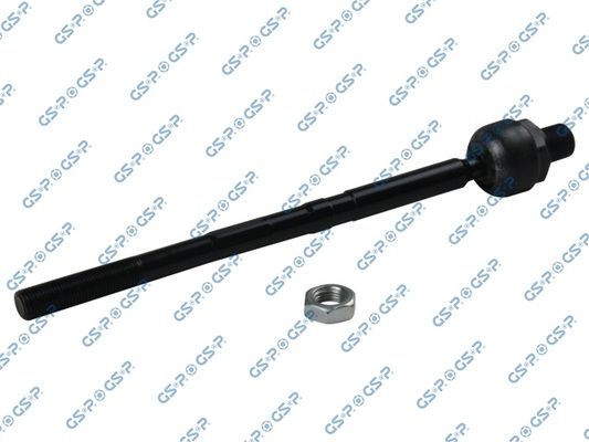 GSP-S030764