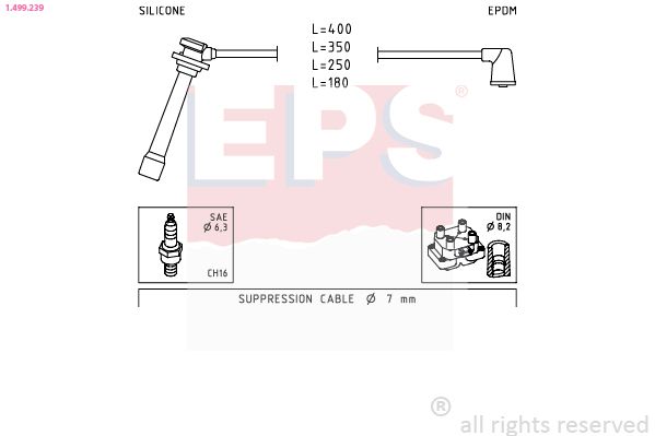 EPS-1499 239