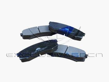 MRP-2210