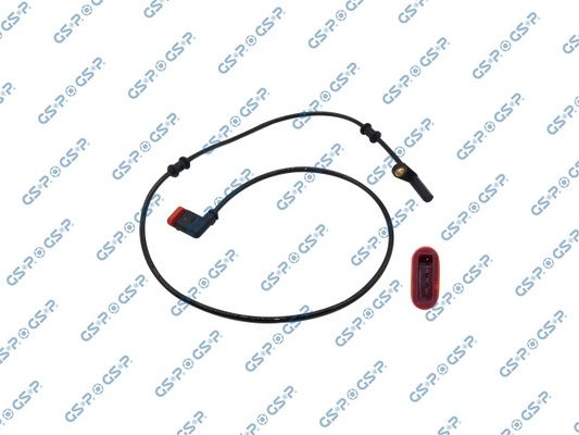 GSP-9A1183