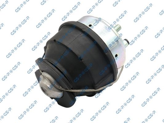 GSP-530641