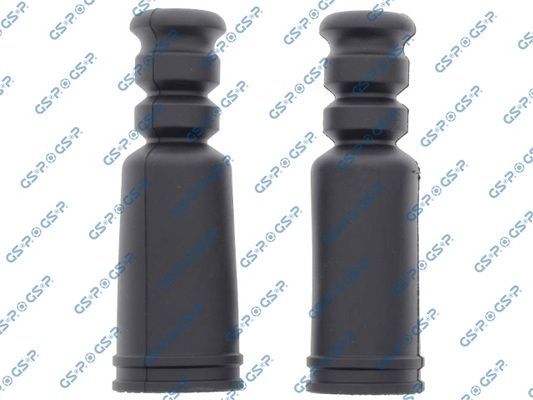 GSP-5401530PK
